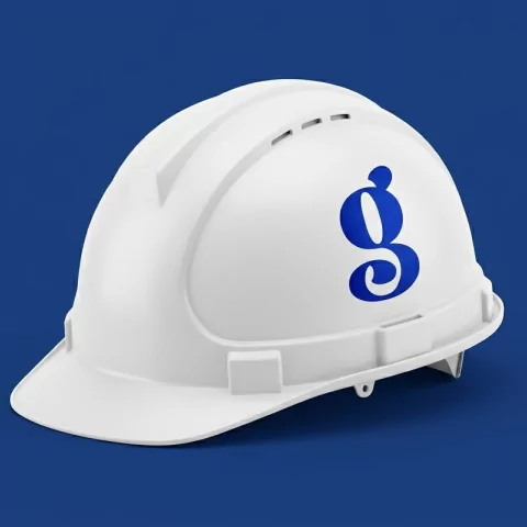 S&eacute;curit&eacute;