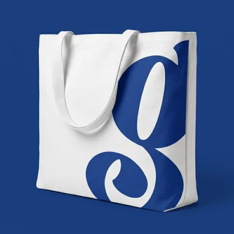 &Eacute;cologie et responsable