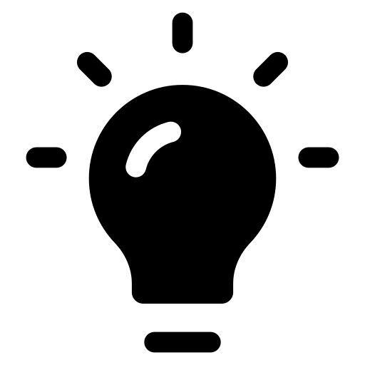 Créativité et efficacité