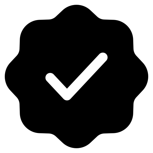exigence et réactivité