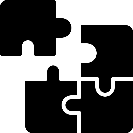 Créations sur mesure