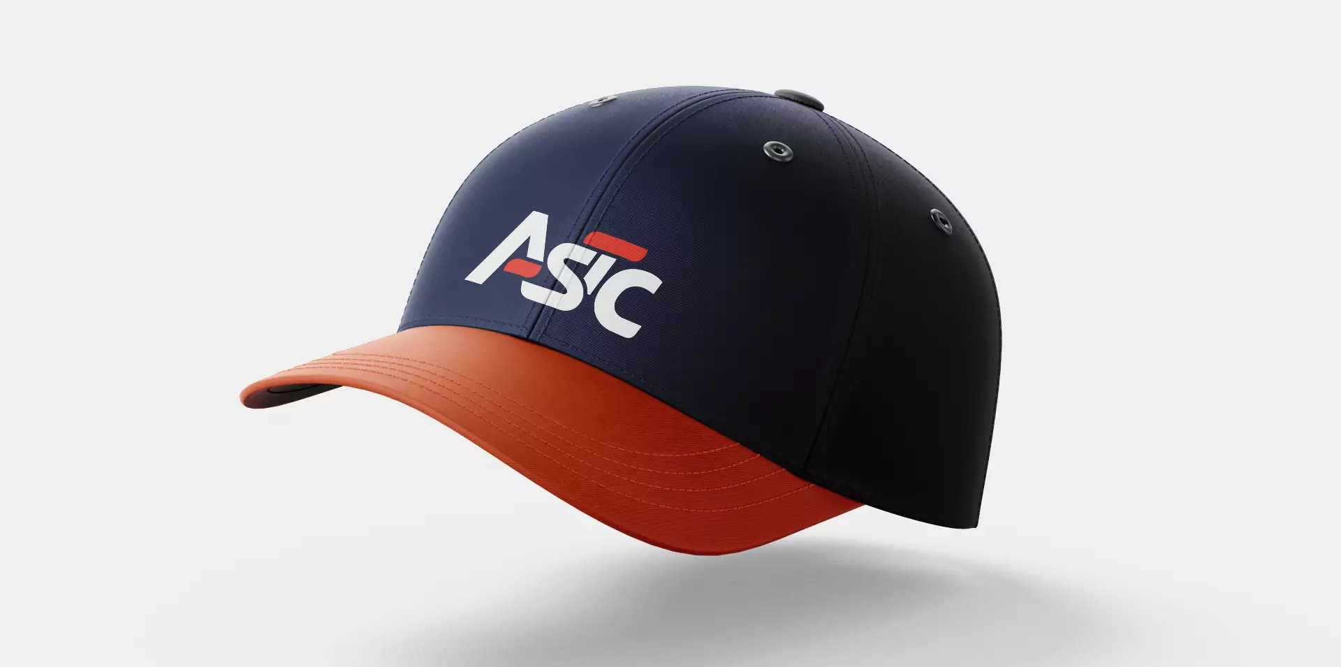 Casquette